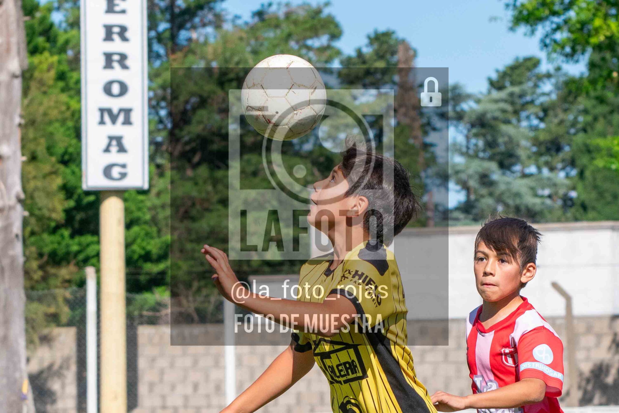 Fotografía 2014-hur-juv-50-scaled de 22-11 HURACAN JUVENTUD / 2014