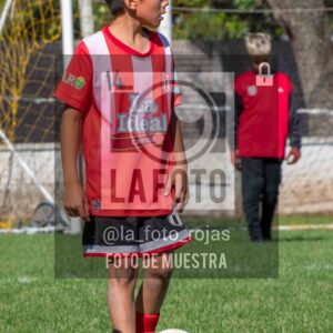 Fotografía 2014-hur-juv-51-scaled de 22-11 HURACAN JUVENTUD / 2014