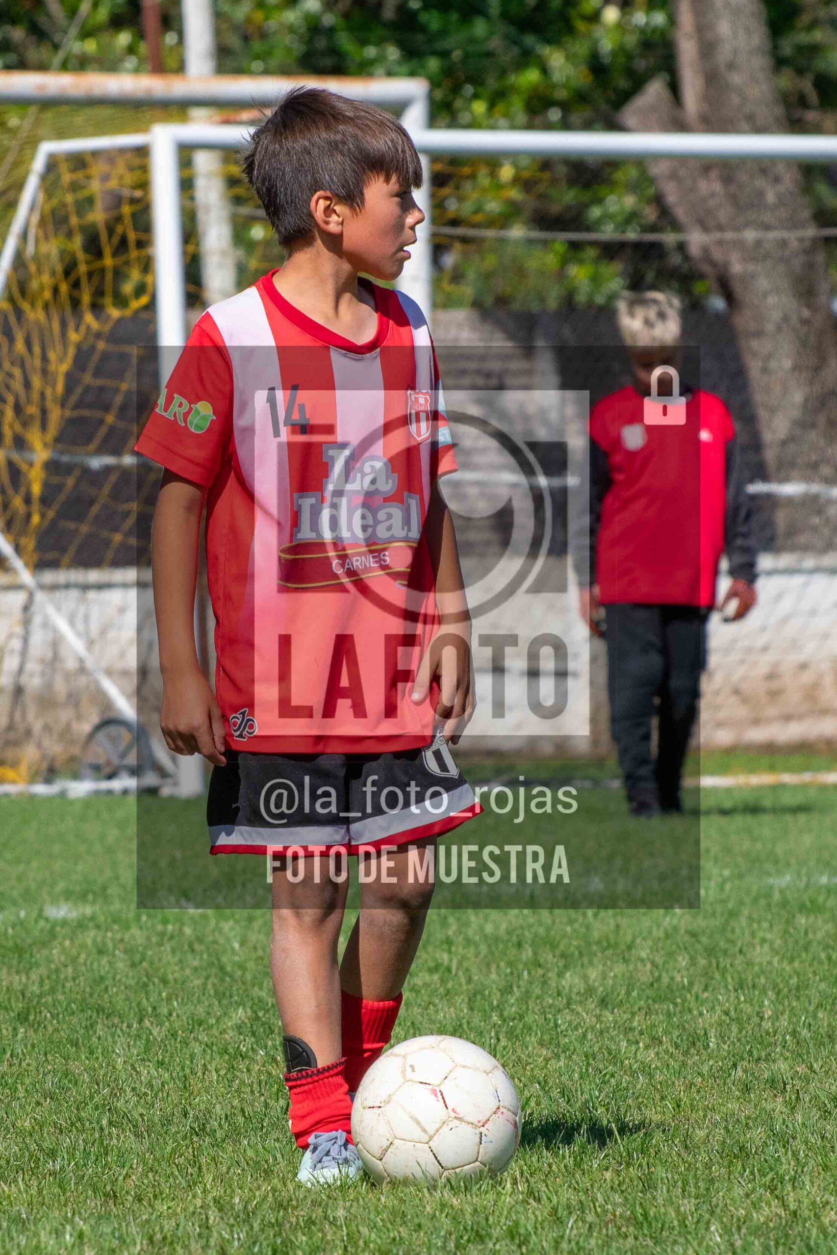 Fotografía 2014-hur-juv-51-scaled de 22-11 HURACAN JUVENTUD / 2014