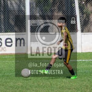 Fotografía 2014-hur-juv-57-scaled de 22-11 HURACAN JUVENTUD / 2014