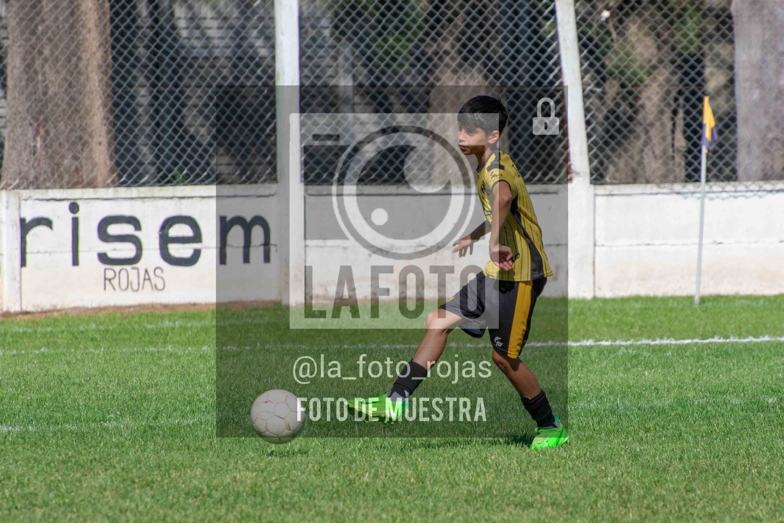 Fotografía 2014-hur-juv-57-scaled de 22-11 HURACAN JUVENTUD / 2014