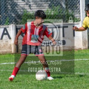 Fotografía 2014-hur-juv-58-scaled de 22-11 HURACAN JUVENTUD / 2014