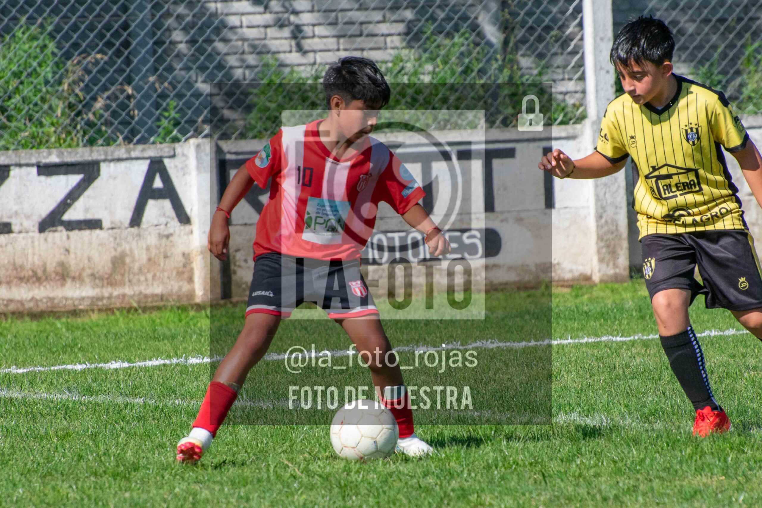 Fotografía 2014-hur-juv-58-scaled de 22-11 HURACAN JUVENTUD / 2014