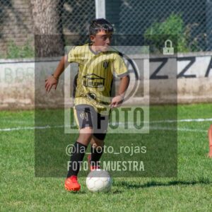 Fotografía 2014-hur-juv-59-scaled de 22-11 HURACAN JUVENTUD / 2014