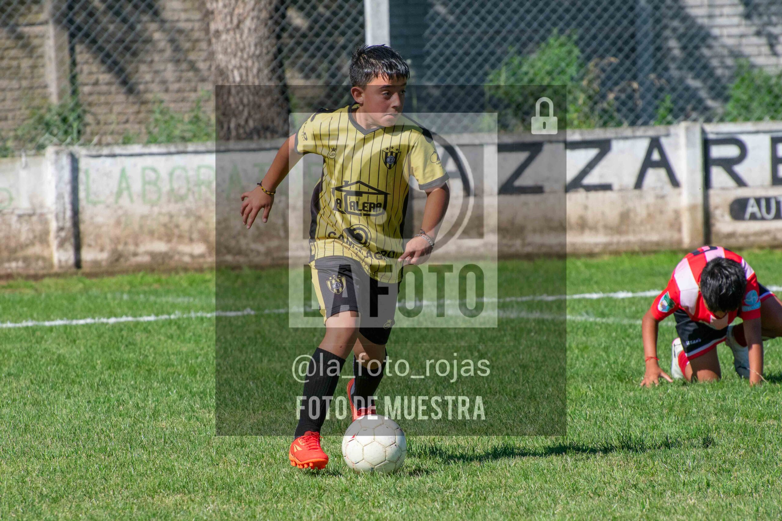 Fotografía 2014-hur-juv-59-scaled de 22-11 HURACAN JUVENTUD / 2014