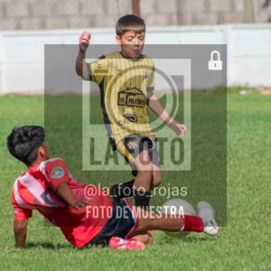 Fotografía 2014-hur-juv-61-scaled de 22-11 HURACAN JUVENTUD / 2014