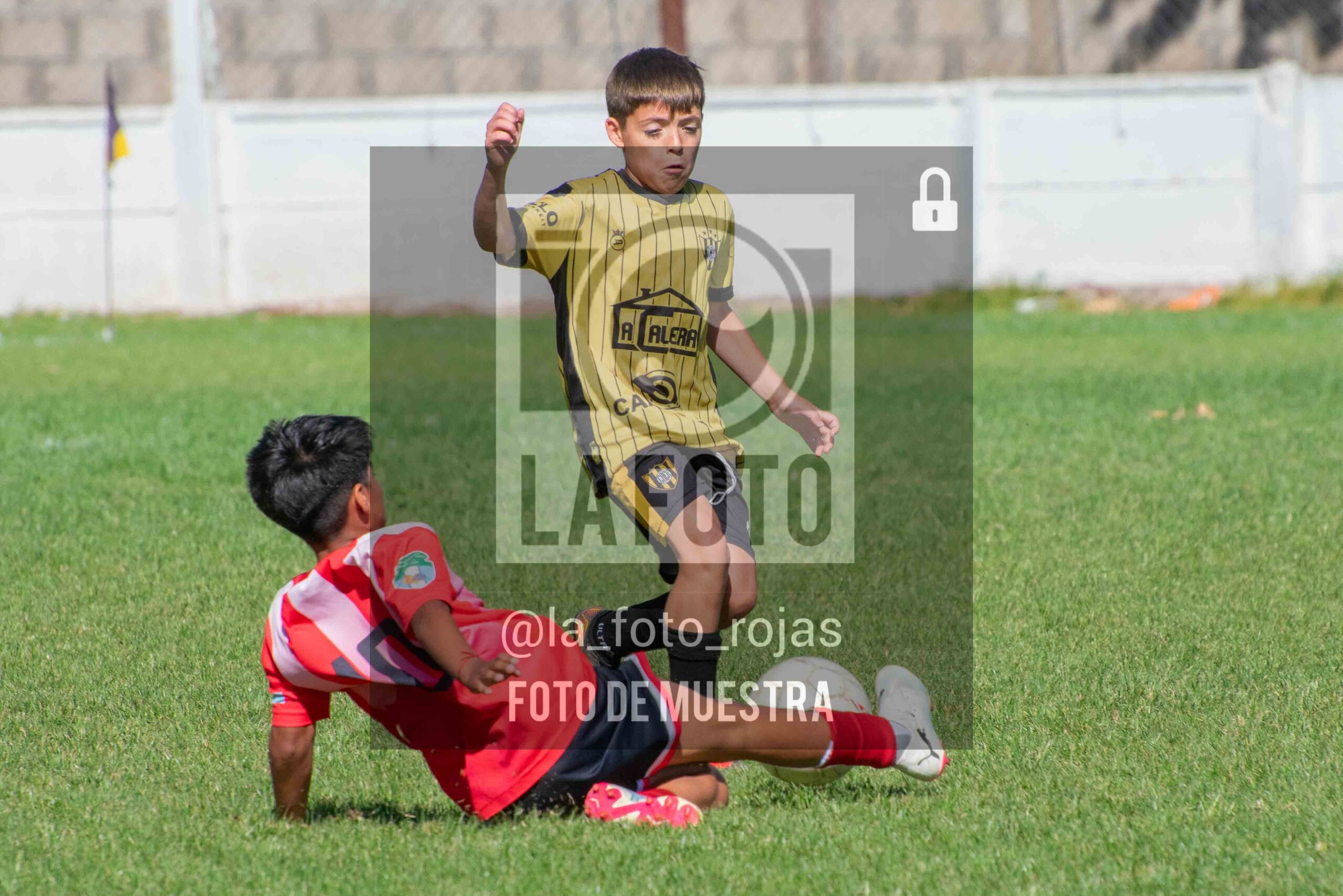 Fotografía 2014-hur-juv-61-scaled de 22-11 HURACAN JUVENTUD / 2014