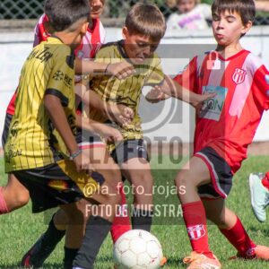 Fotografía 2014-hur-juv-62-scaled de 22-11 HURACAN JUVENTUD / 2014