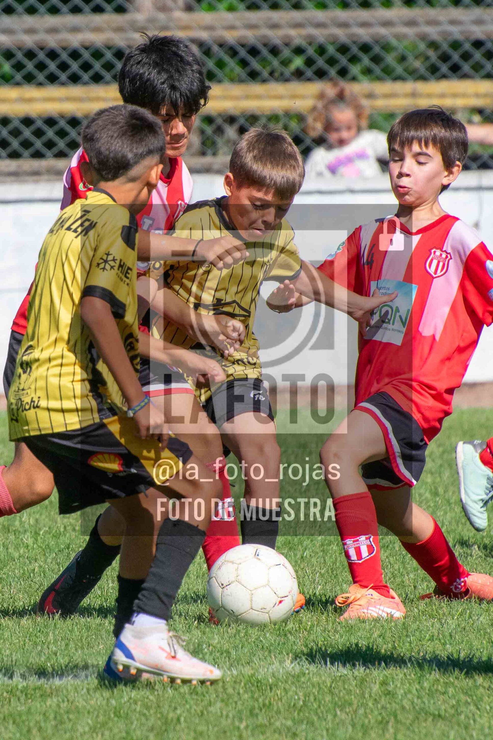 Fotografía 2014-hur-juv-62-scaled de 22-11 HURACAN JUVENTUD / 2014