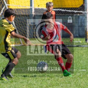 Fotografía 2014-hur-juv-63-scaled de 22-11 HURACAN JUVENTUD / 2014