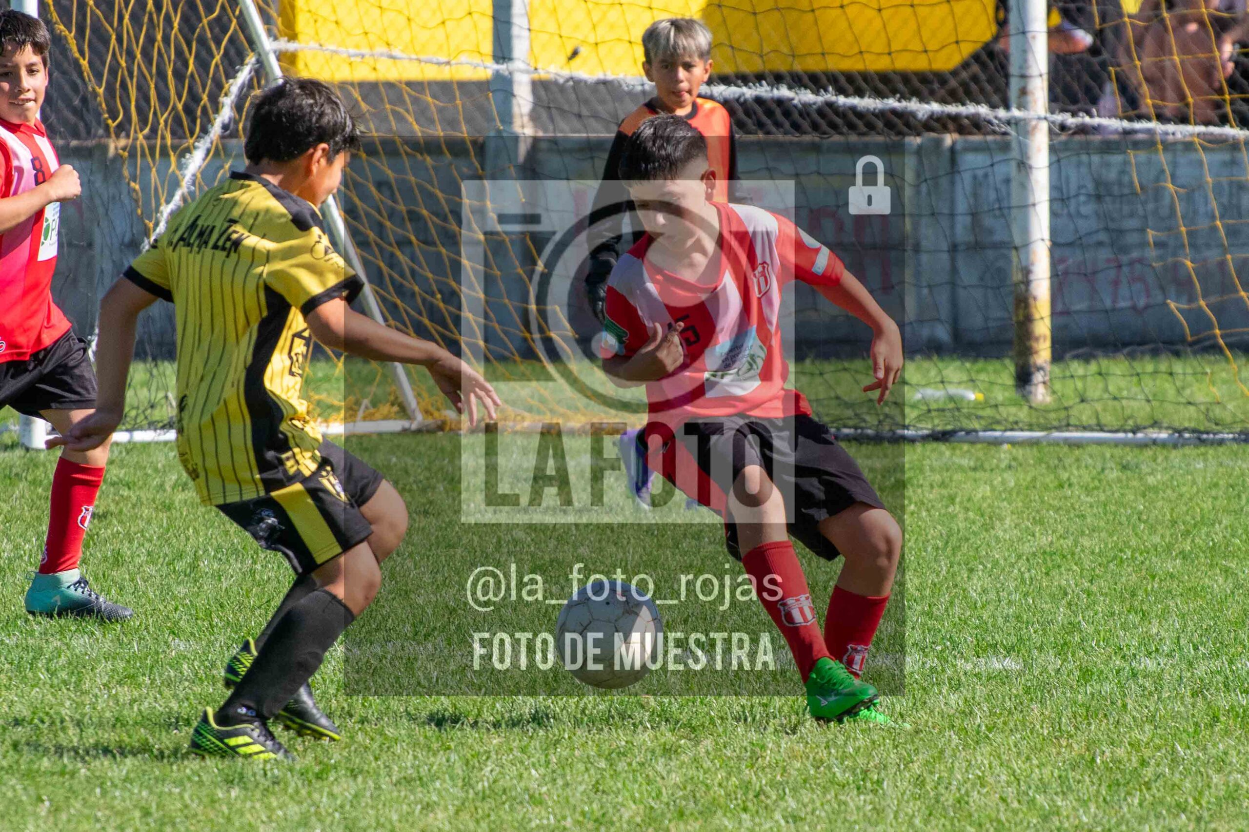 Fotografía 2014-hur-juv-63-scaled de 22-11 HURACAN JUVENTUD / 2014