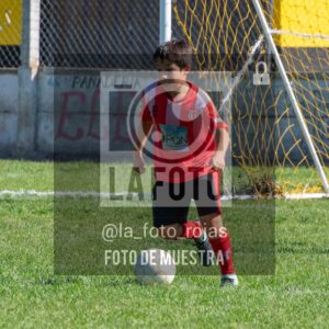 Fotografía 2014-hur-juv-64-scaled de 22-11 HURACAN JUVENTUD / 2014