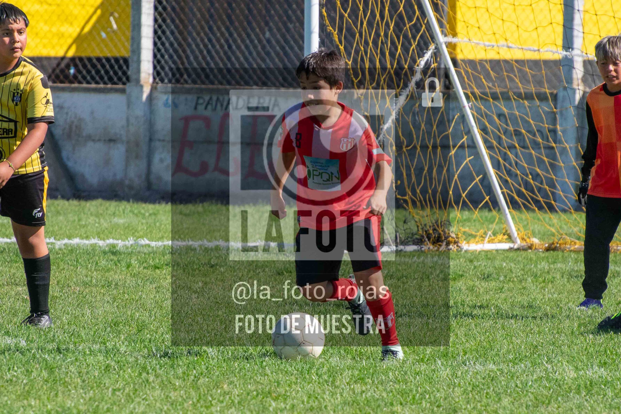 Fotografía 2014-hur-juv-64-scaled de 22-11 HURACAN JUVENTUD / 2014