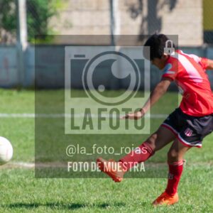Fotografía 2014-hur-juv-65-scaled de 22-11 HURACAN JUVENTUD / 2014