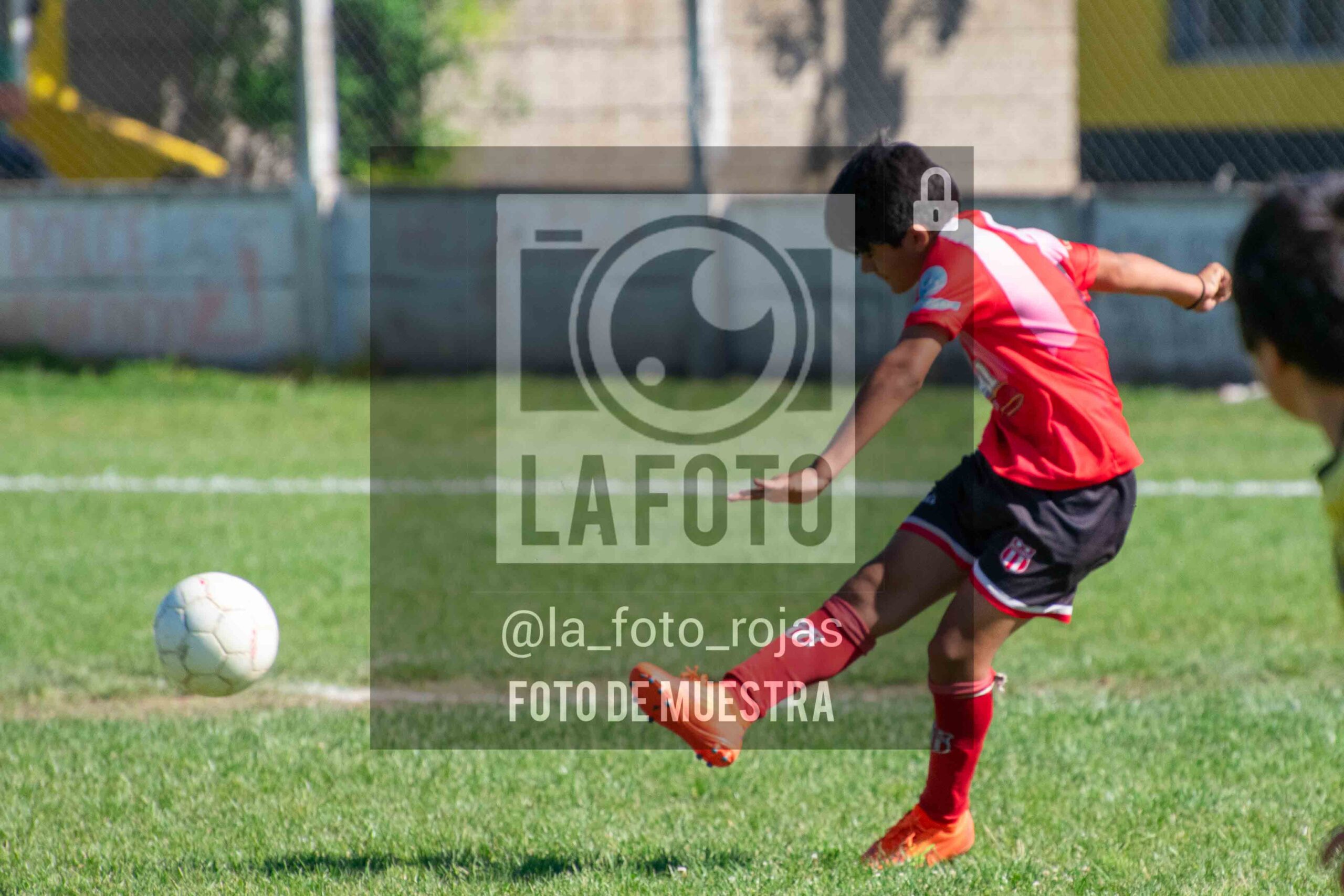 Fotografía 2014-hur-juv-65-scaled de 22-11 HURACAN JUVENTUD / 2014