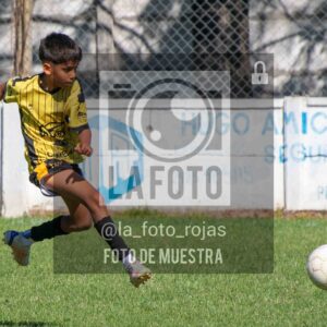 Fotografía 2014-hur-juv-66-scaled de 22-11 HURACAN JUVENTUD / 2014