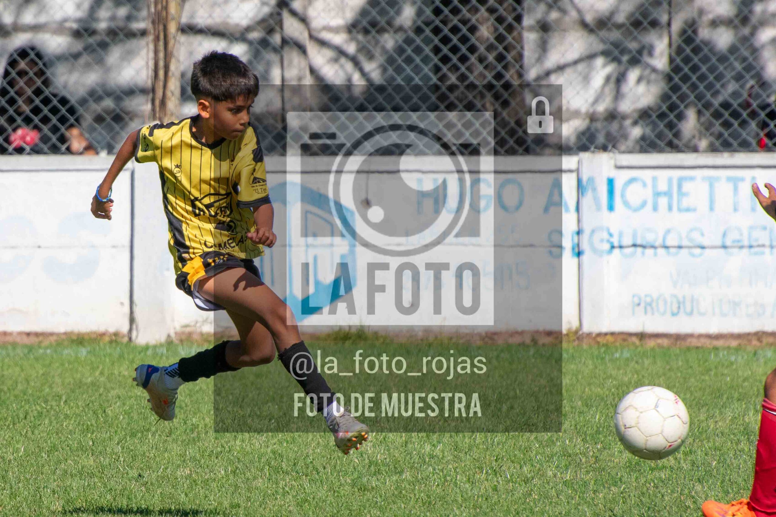 Fotografía 2014-hur-juv-66-scaled de 22-11 HURACAN JUVENTUD / 2014