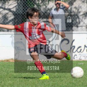 Fotografía 2014-hur-juv-70-scaled de 22-11 HURACAN JUVENTUD / 2014