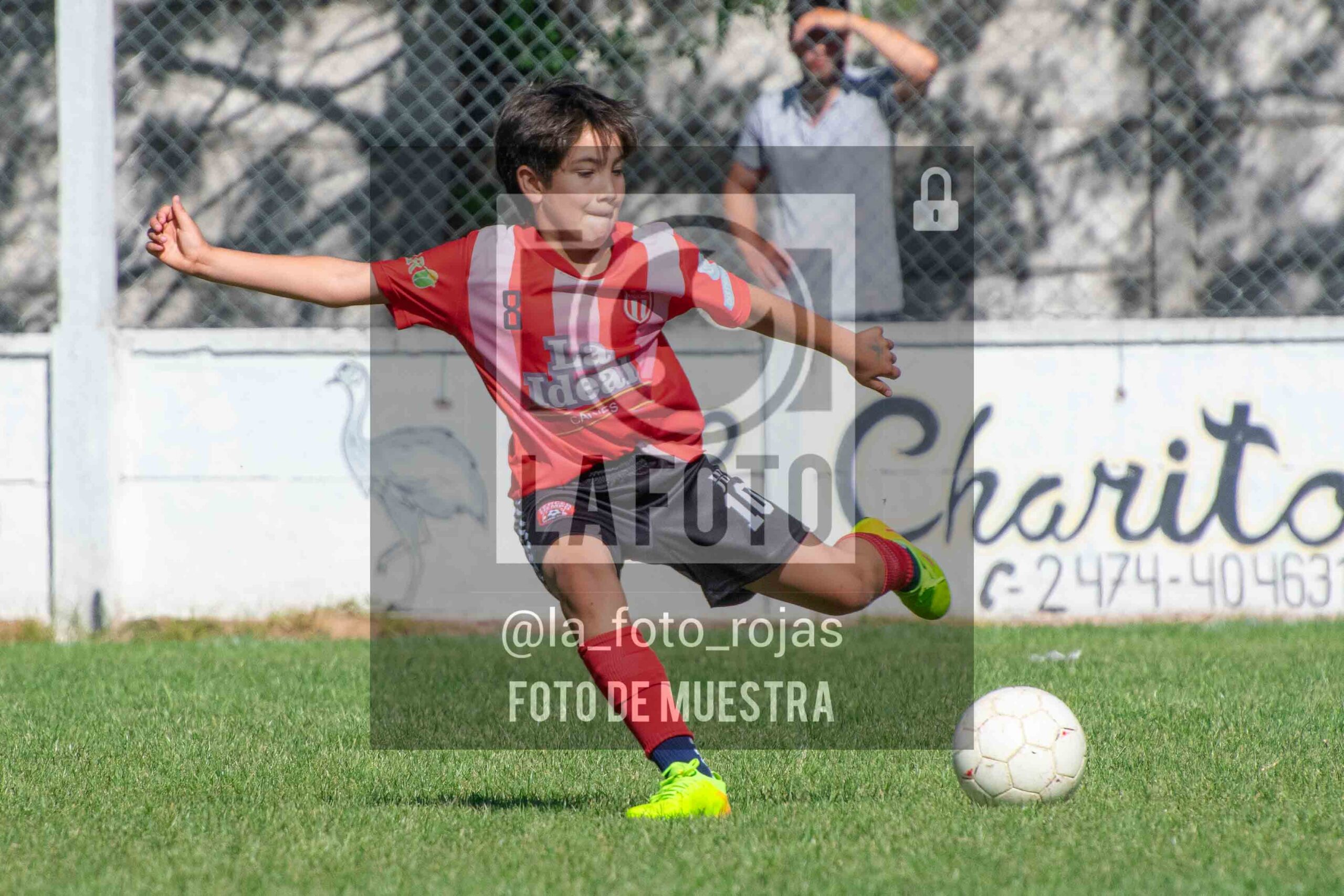 Fotografía 2014-hur-juv-70-scaled de 22-11 HURACAN JUVENTUD / 2014