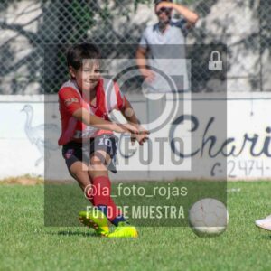 Fotografía 2014-hur-juv-71-scaled de 22-11 HURACAN JUVENTUD / 2014