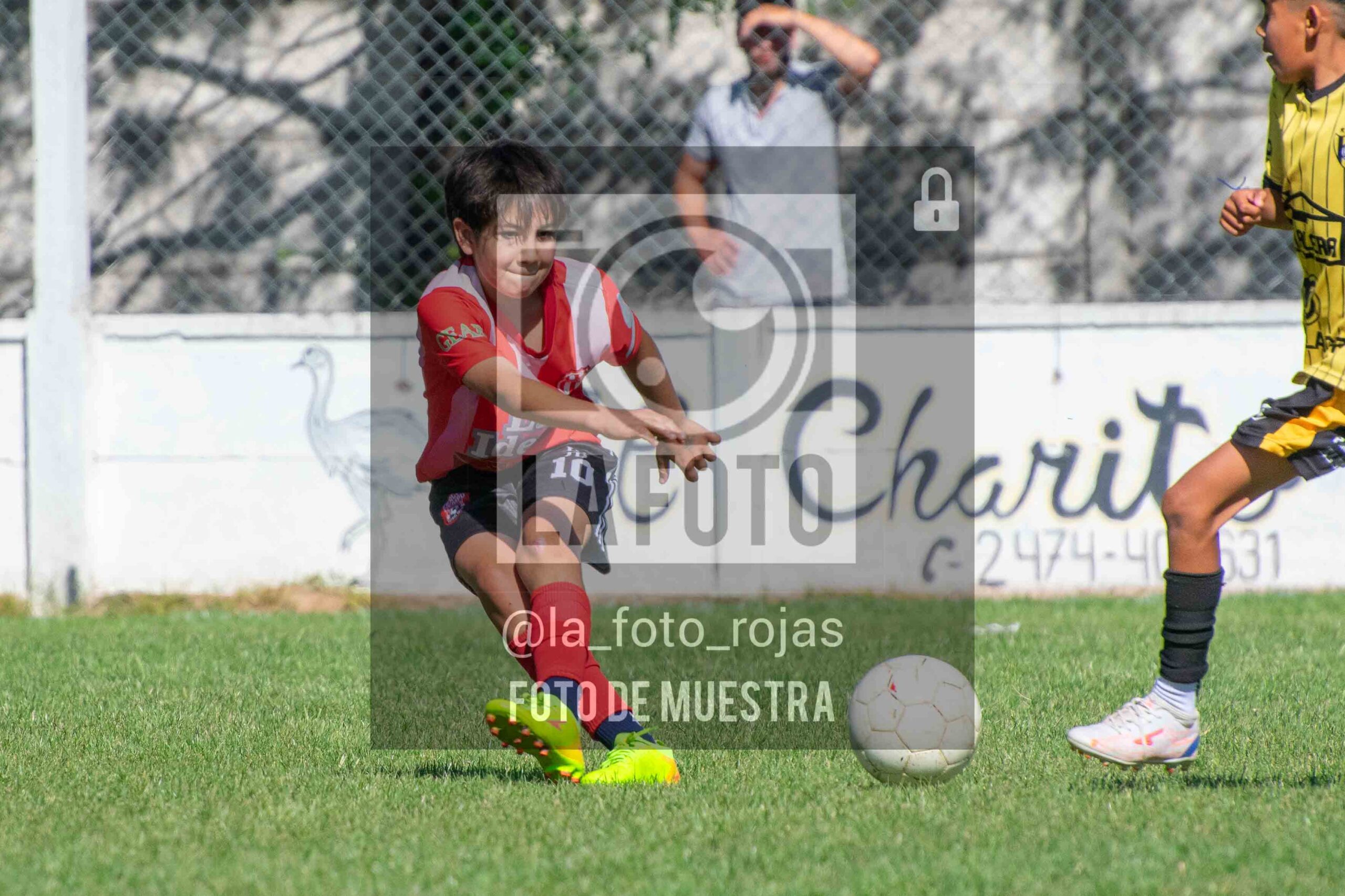 Fotografía 2014-hur-juv-71-scaled de 22-11 HURACAN JUVENTUD / 2014