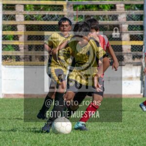 Fotografía 2014-hur-juv-72-scaled de 22-11 HURACAN JUVENTUD / 2014