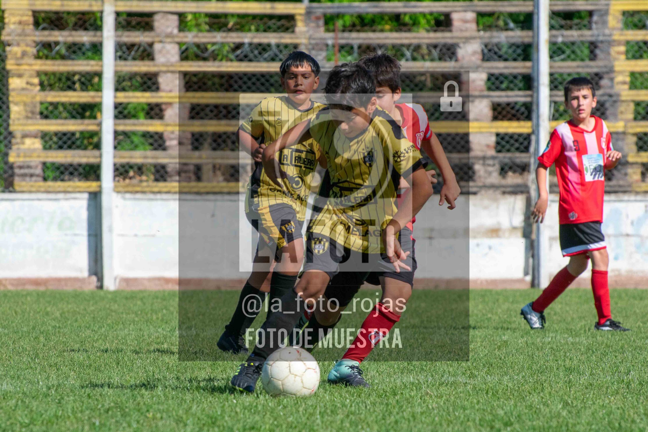 Fotografía 2014-hur-juv-72-scaled de 22-11 HURACAN JUVENTUD / 2014