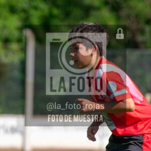 Fotografía 2014-hur-juv-74-scaled de 22-11 HURACAN JUVENTUD / 2014