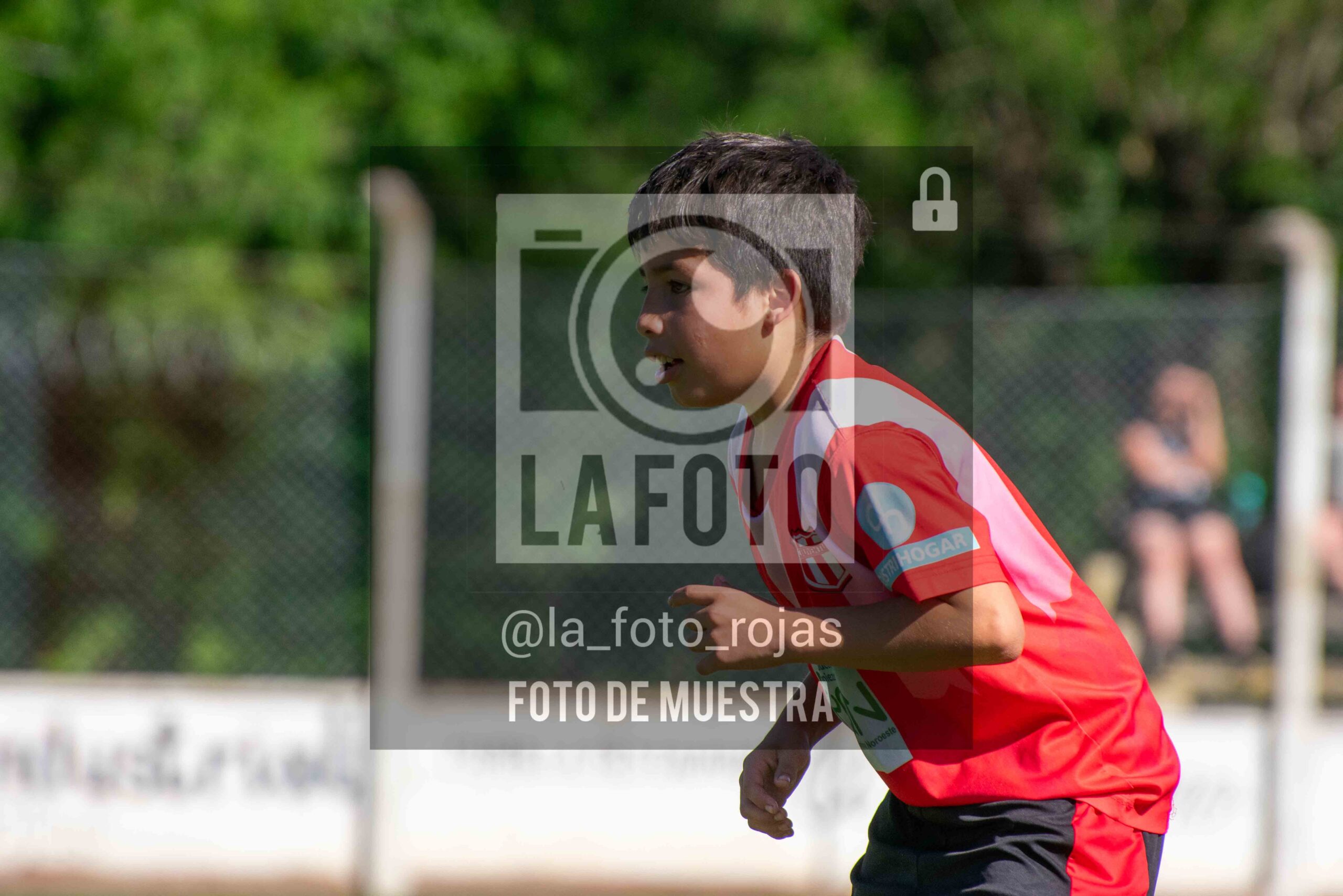Fotografía 2014-hur-juv-74-scaled de 22-11 HURACAN JUVENTUD / 2014