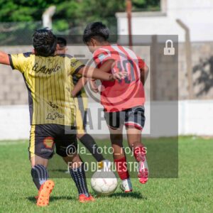Fotografía 2014-hur-juv-76-scaled de 22-11 HURACAN JUVENTUD / 2014