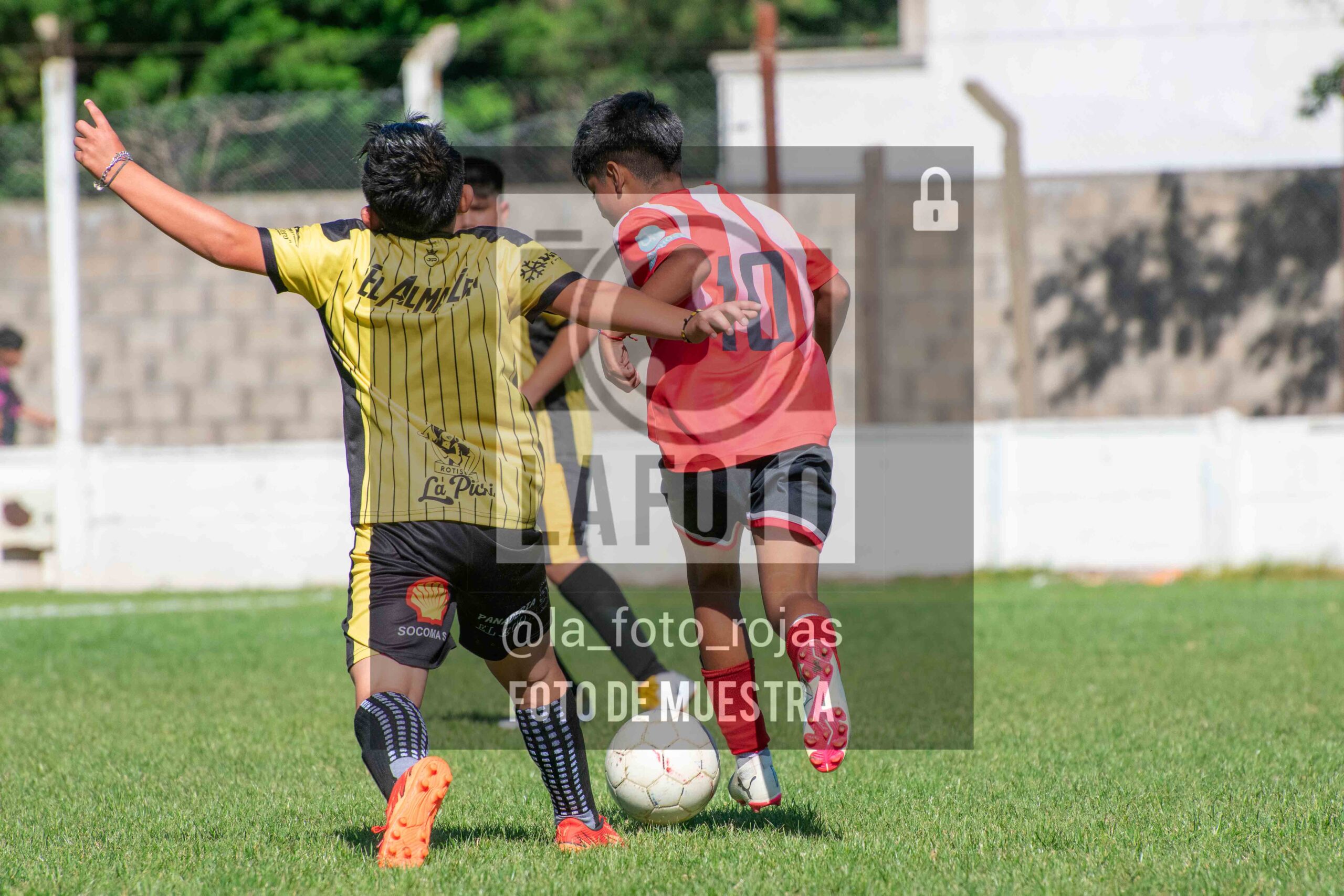 Fotografía 2014-hur-juv-76-scaled de 22-11 HURACAN JUVENTUD / 2014