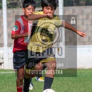 Fotografía 2014-hur-juv-78-scaled de 22-11 HURACAN JUVENTUD / 2014