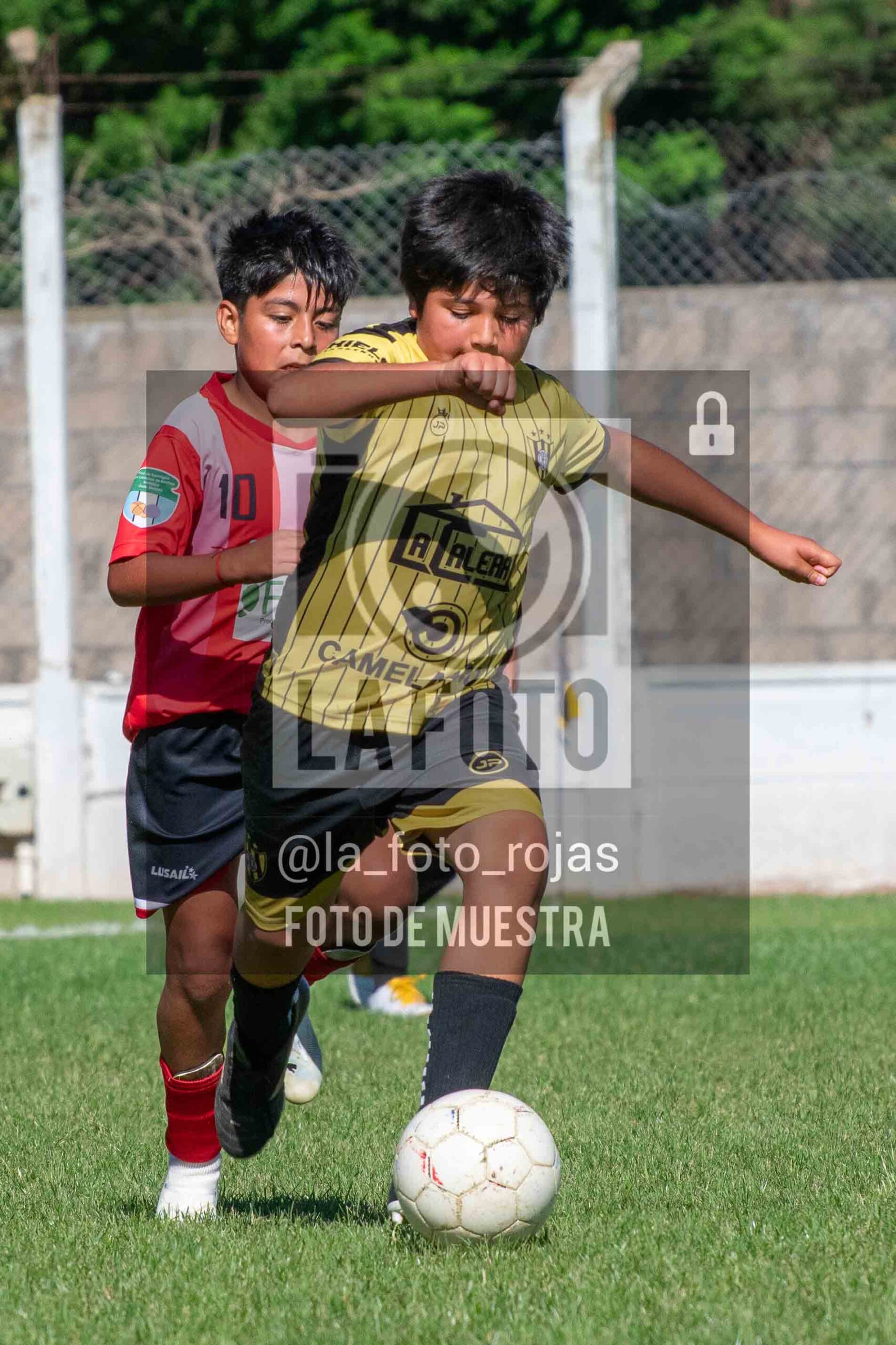 Fotografía 2014-hur-juv-78-scaled de 22-11 HURACAN JUVENTUD / 2014