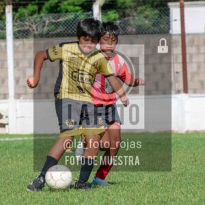 Fotografía 2014-hur-juv-79-scaled de 22-11 HURACAN JUVENTUD / 2014