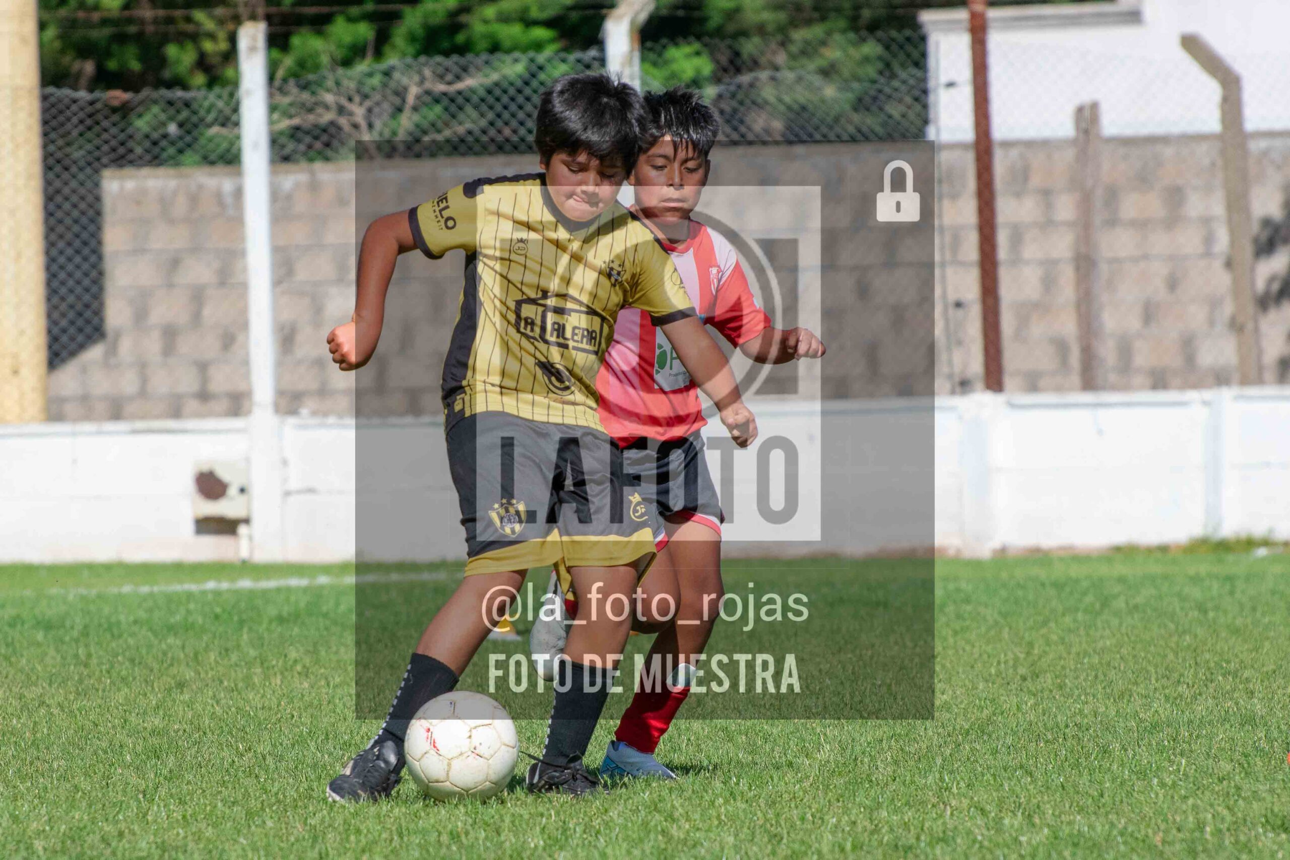 Fotografía 2014-hur-juv-79-scaled de 22-11 HURACAN JUVENTUD / 2014