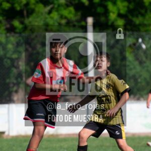 Fotografía 2014-hur-juv-82-scaled de 22-11 HURACAN JUVENTUD / 2014