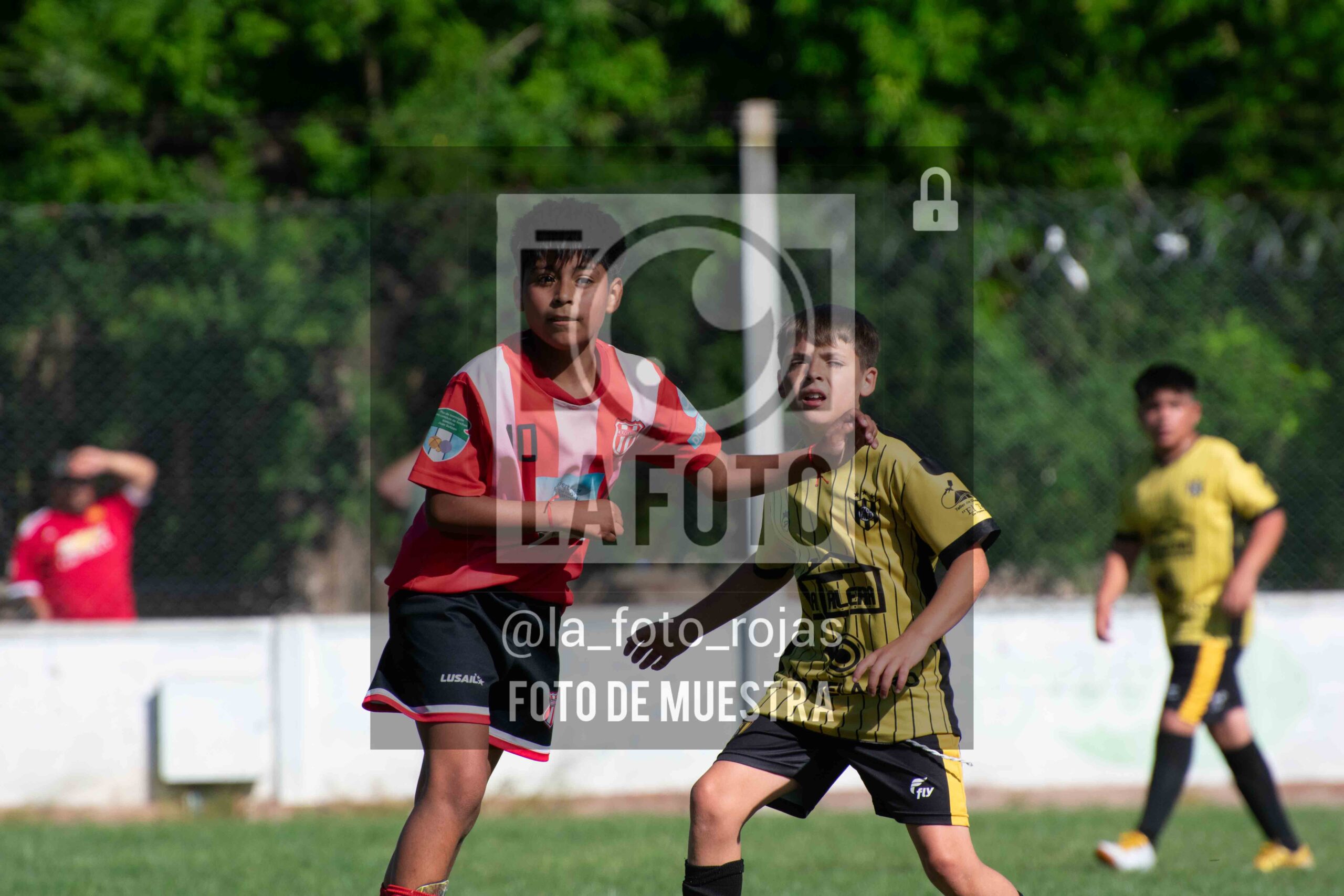 Fotografía 2014-hur-juv-82-scaled de 22-11 HURACAN JUVENTUD / 2014