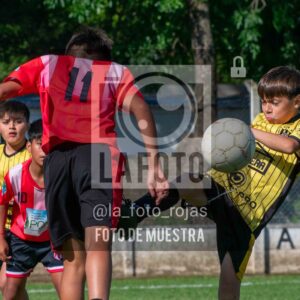 Fotografía 2014-hur-juv-88-scaled de 22-11 HURACAN JUVENTUD / 2014