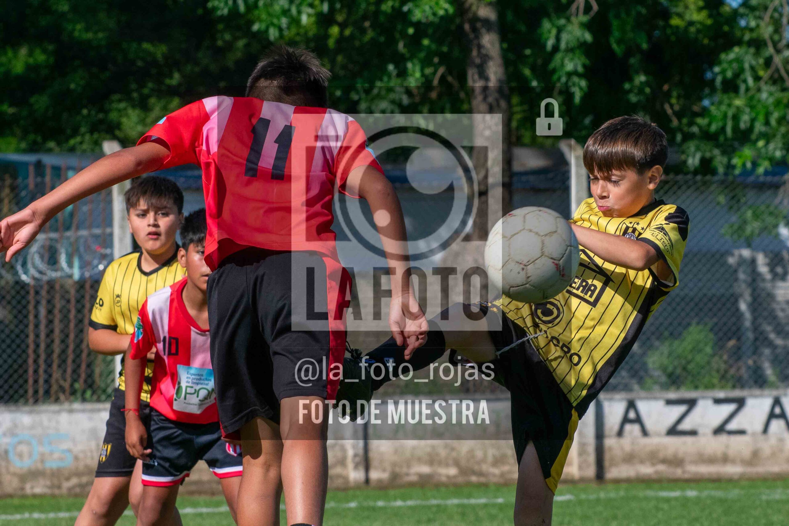Fotografía 2014-hur-juv-88-scaled de 22-11 HURACAN JUVENTUD / 2014