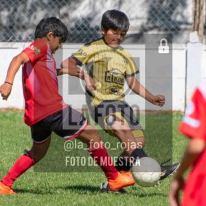 Fotografía 2014-hur-juv-9-scaled de 22-11 HURACAN JUVENTUD / 2014