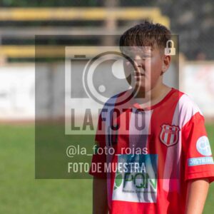 Fotografía 2014-hur-juv-94-scaled de 22-11 HURACAN JUVENTUD / 2014