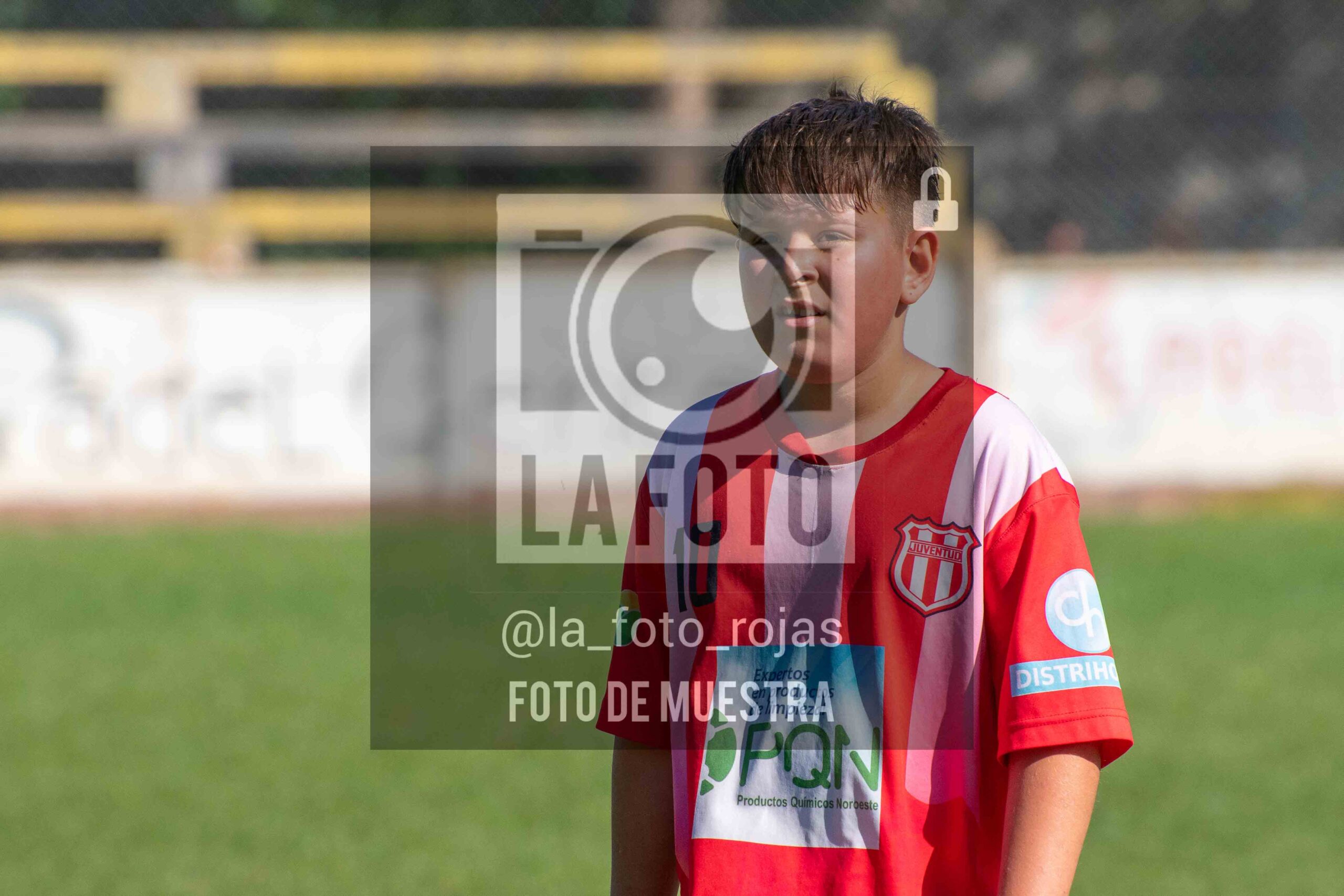 Fotografía 2014-hur-juv-94-scaled de 22-11 HURACAN JUVENTUD / 2014