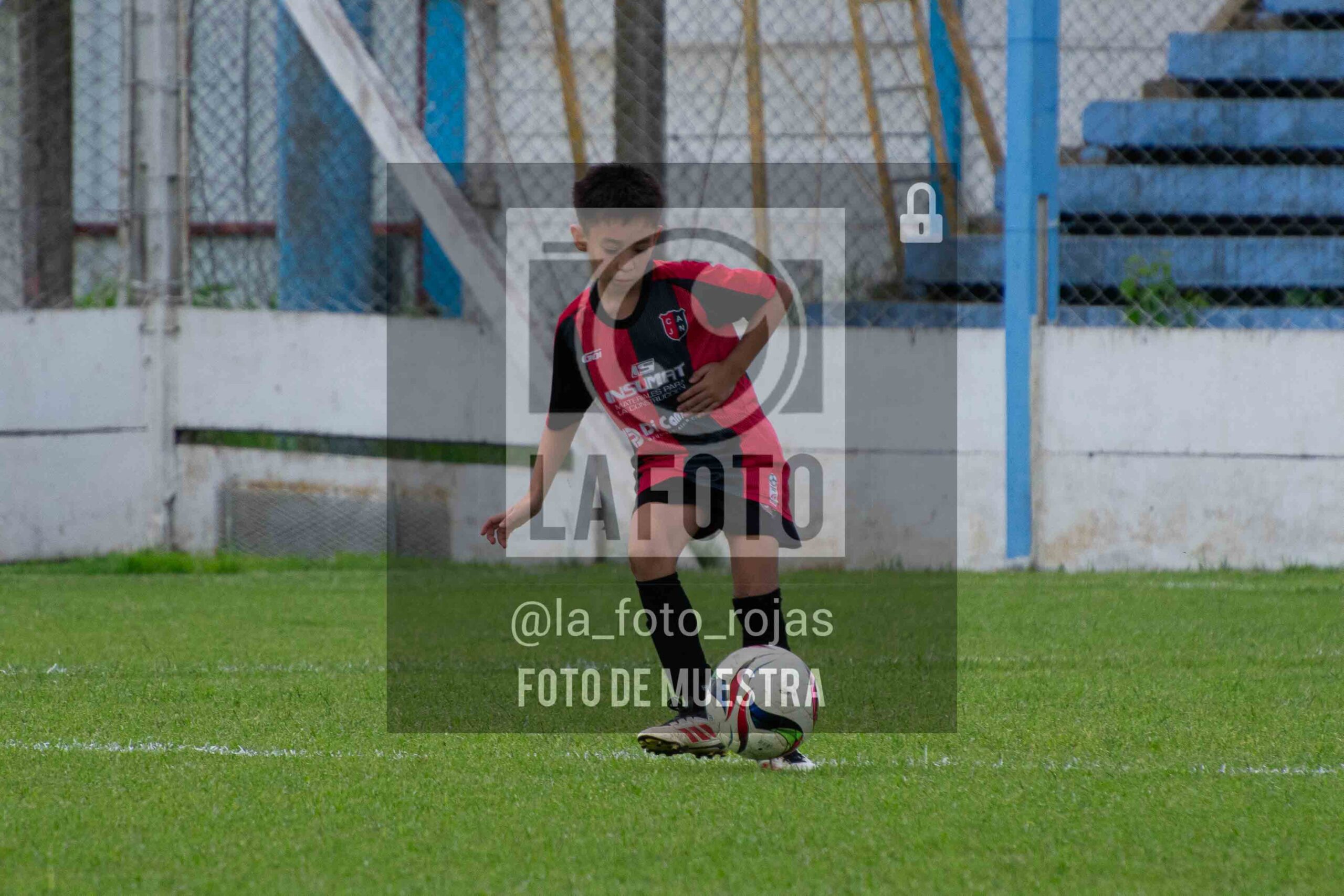 Fotografía 2015-ARG-NEW-101-scaled de ARGENTINO - NEWBERY / 2015 / 8-11