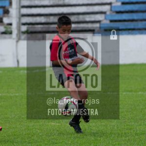 Fotografía 2015-ARG-NEW-102-scaled de ARGENTINO - NEWBERY / 2015 / 8-11