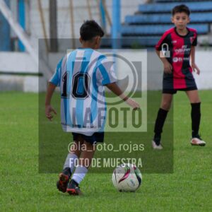 Fotografía 2015-ARG-NEW-104-scaled de ARGENTINO - NEWBERY / 2015 / 8-11
