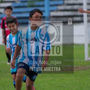 Fotografía 2015-ARG-NEW-106-scaled de ARGENTINO - NEWBERY / 2015 / 8-11