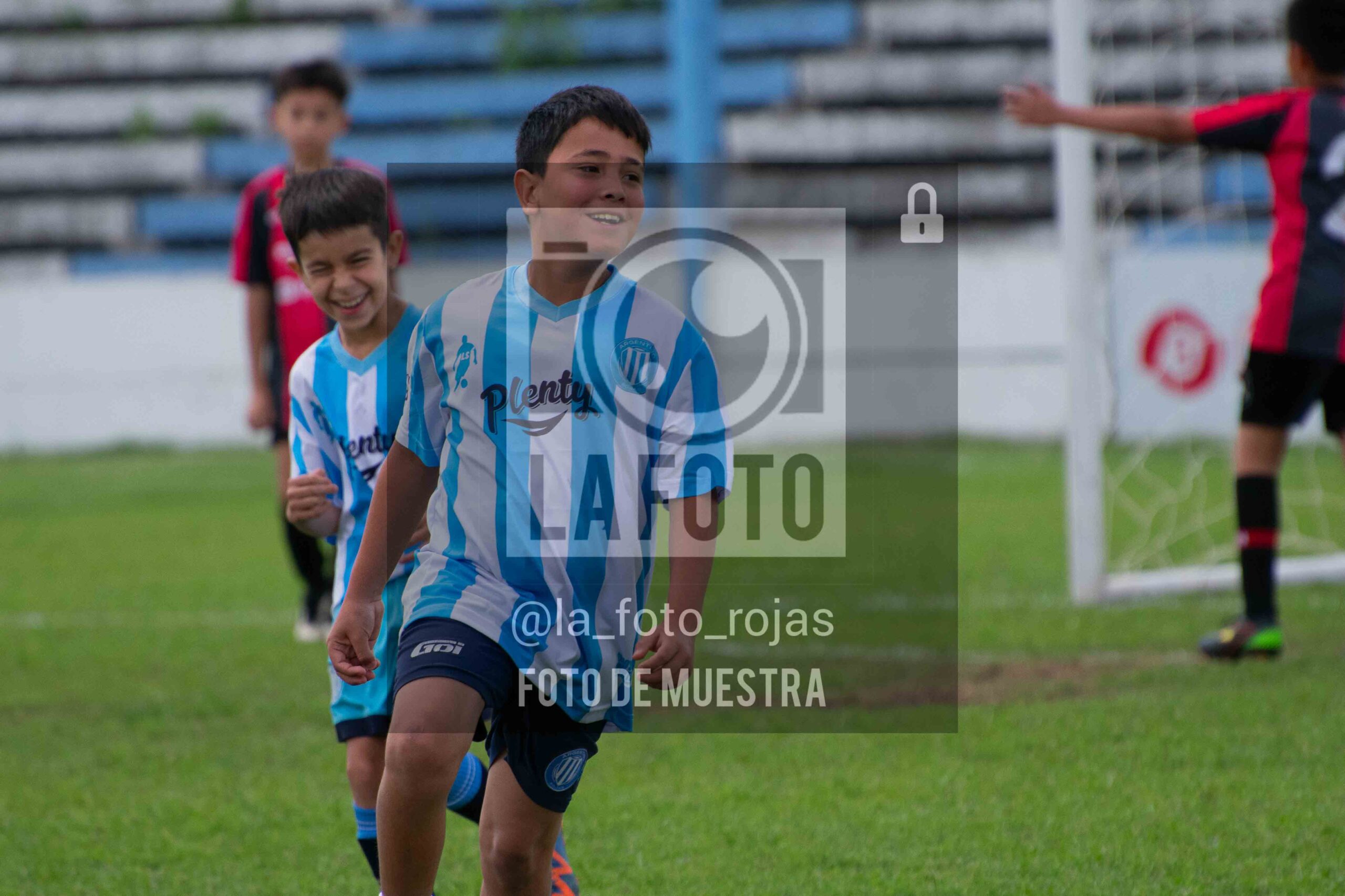 Fotografía 2015-ARG-NEW-106-scaled de ARGENTINO - NEWBERY / 2015 / 8-11