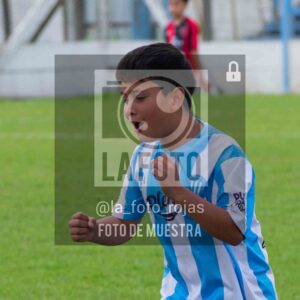 Fotografía 2015-ARG-NEW-107-scaled de ARGENTINO - NEWBERY / 2015 / 8-11