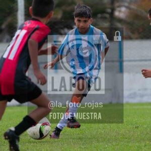 Fotografía 2015-ARG-NEW-112-scaled de ARGENTINO - NEWBERY / 2015 / 8-11