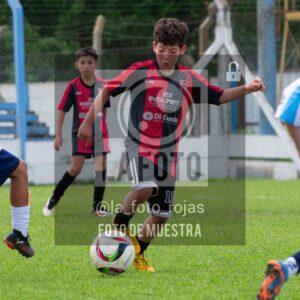 Fotografía 2015-ARG-NEW-113-scaled de ARGENTINO - NEWBERY / 2015 / 8-11